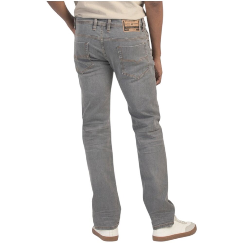DIESEL Safado Straight Jeans - Picture 2 of 2